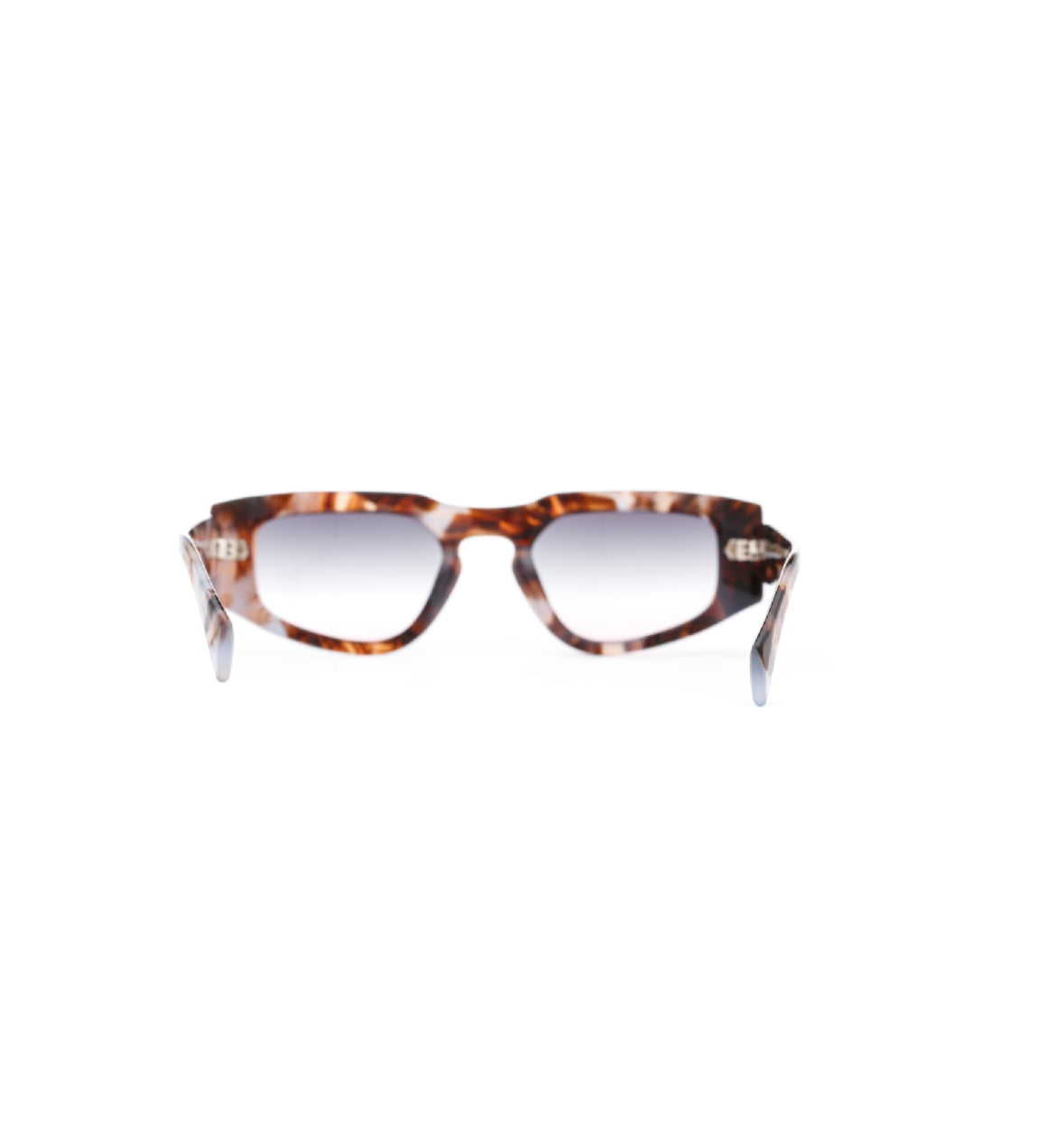 HICKMAN CAT-EYE