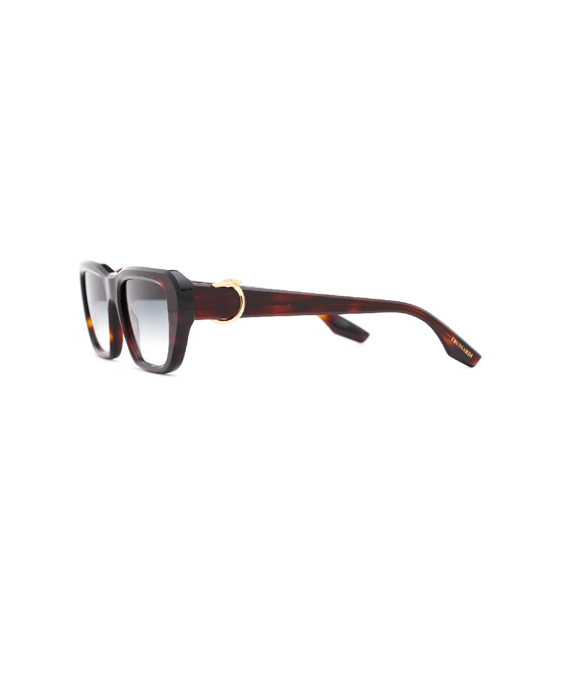 TRUSSARDI HAVANA