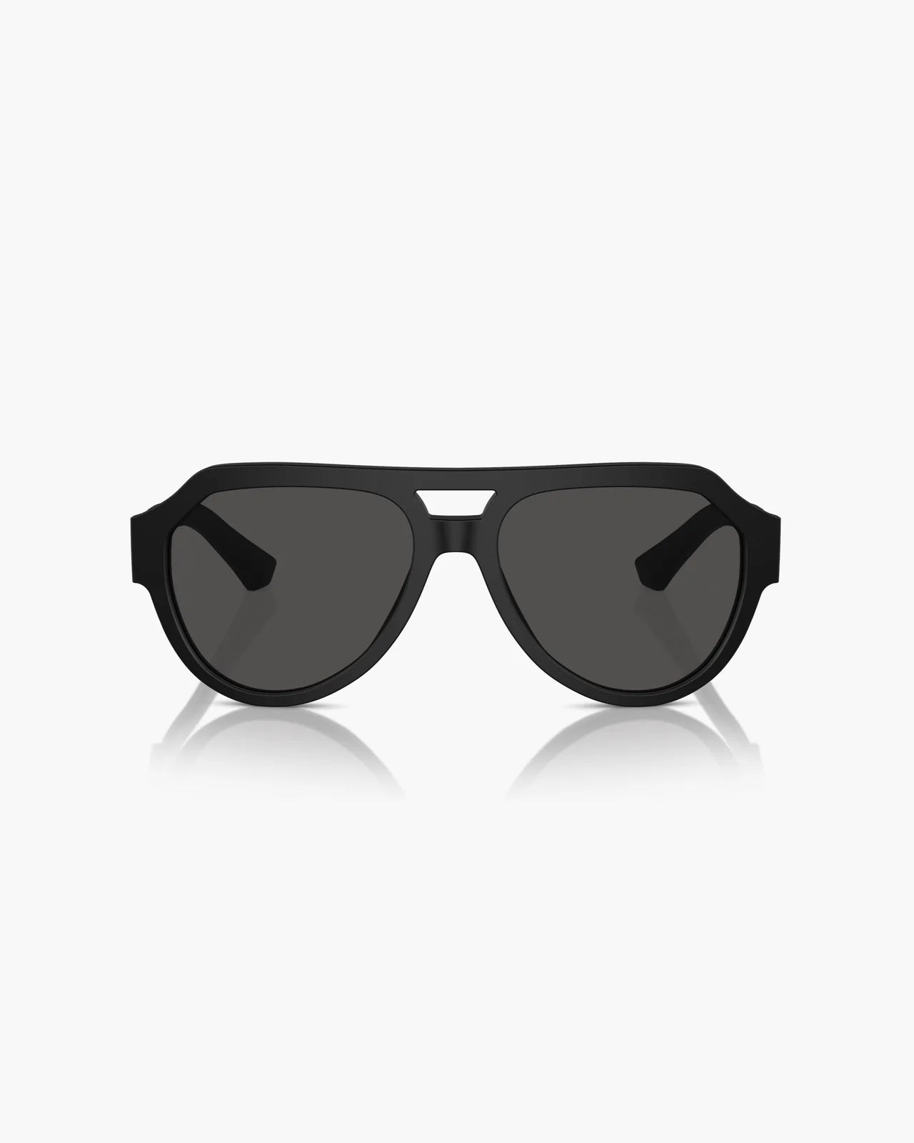 DOLCE&GABBANA NERO OPACO