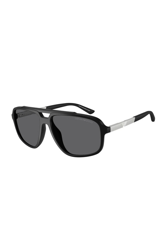 EMPORIO ARMANI AVIATOR