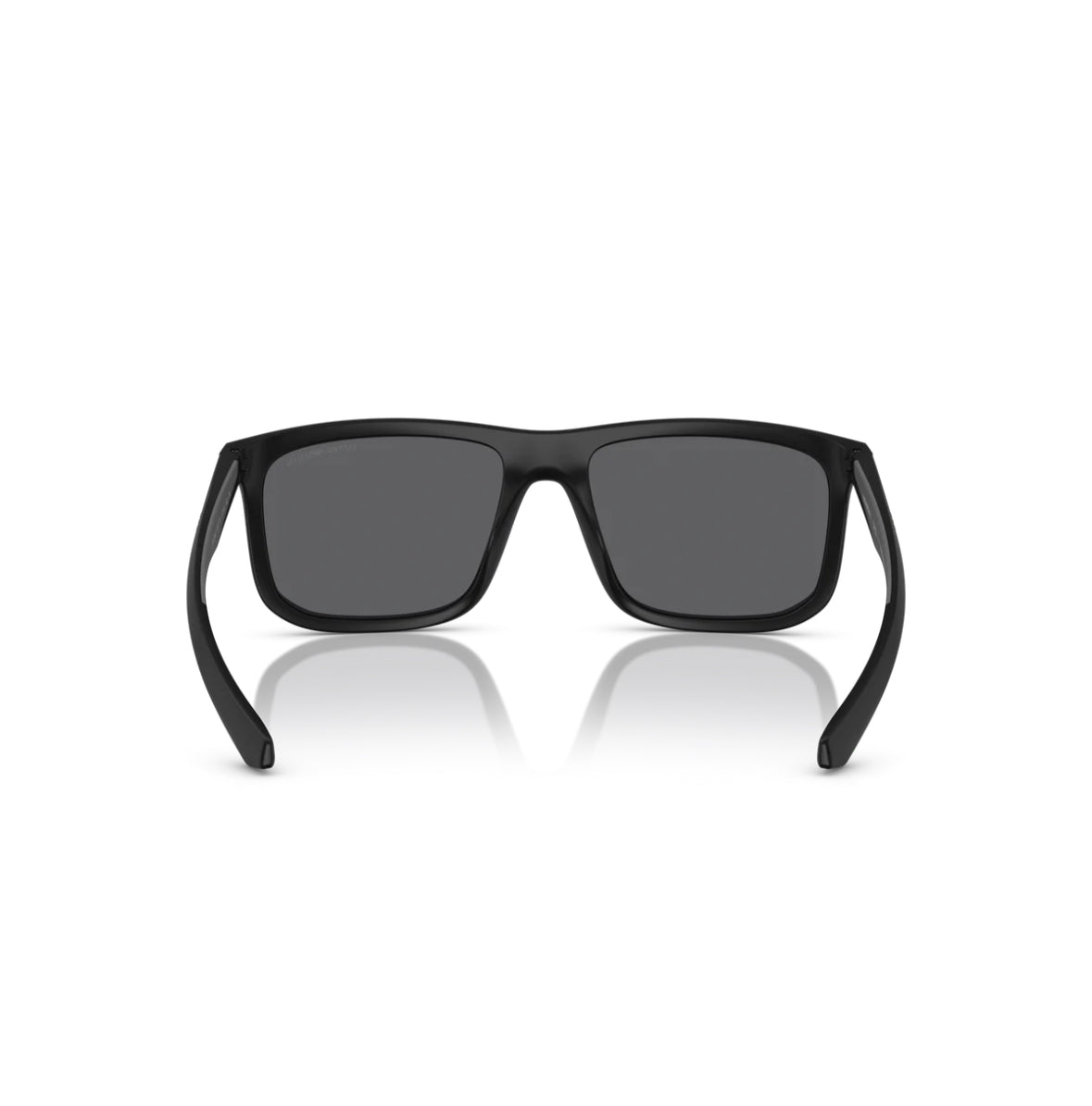 EMPORIO ARMANI NERO OPACO