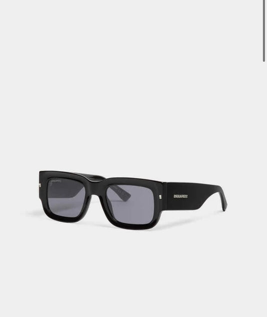 DSQUARED2 SUMMER LOVERS