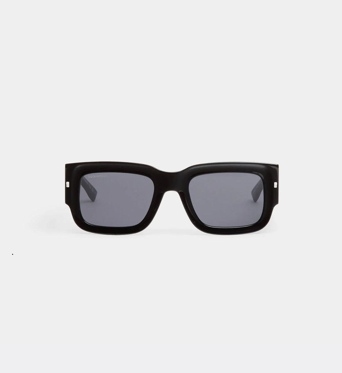 DSQUARED2 SUMMER LOVERS