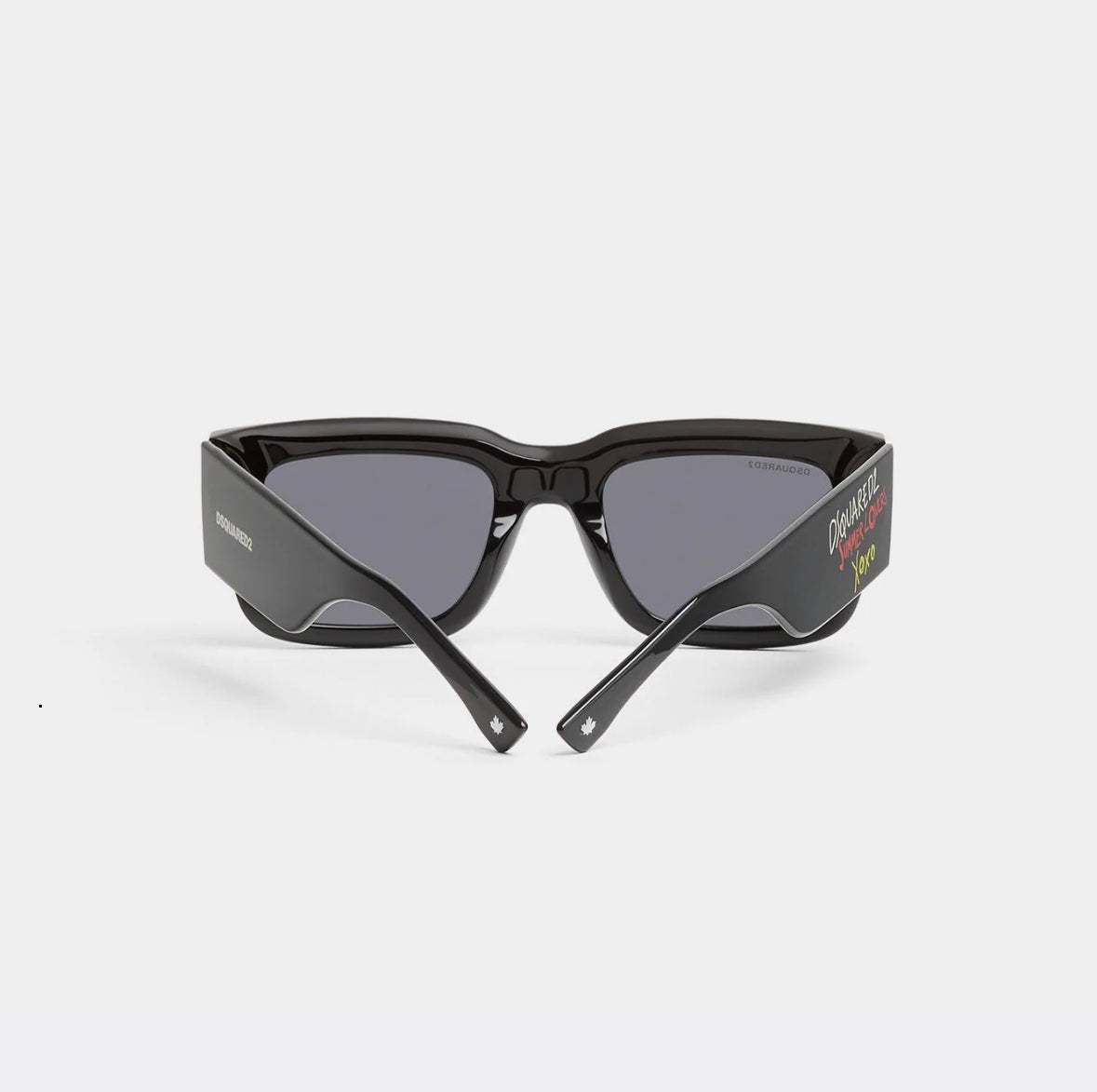 DSQUARED2 SUMMER LOVERS