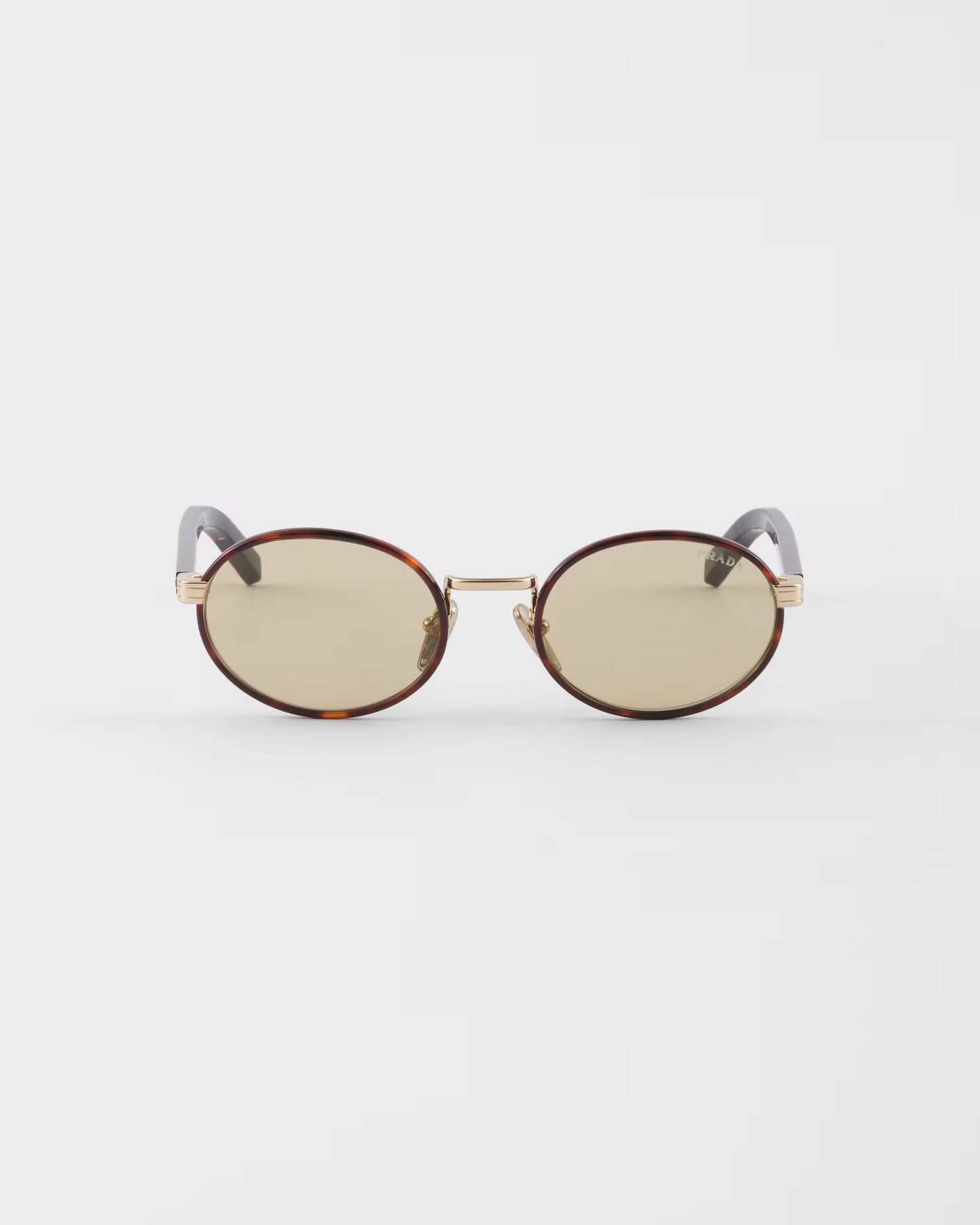 PRADA TARTARUGA RADICA