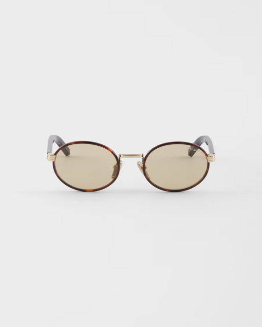 PRADA TARTARUGA RADICA