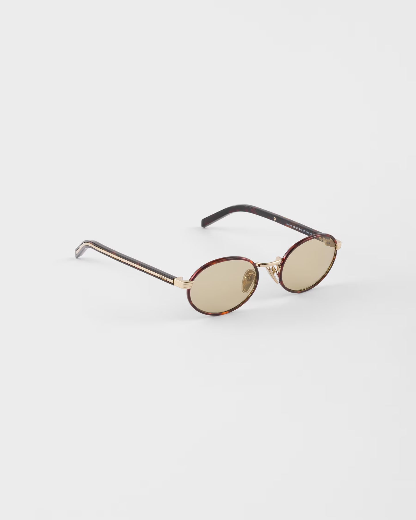 PRADA TARTARUGA RADICA