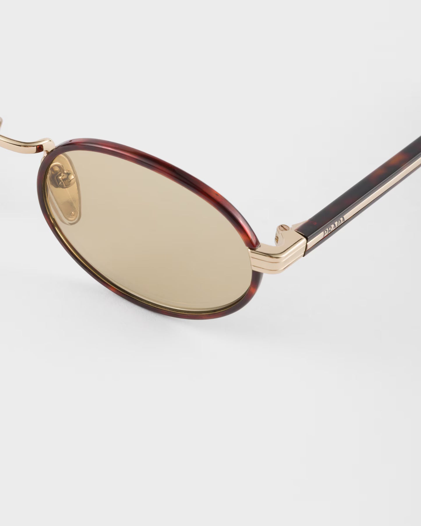 PRADA TARTARUGA RADICA