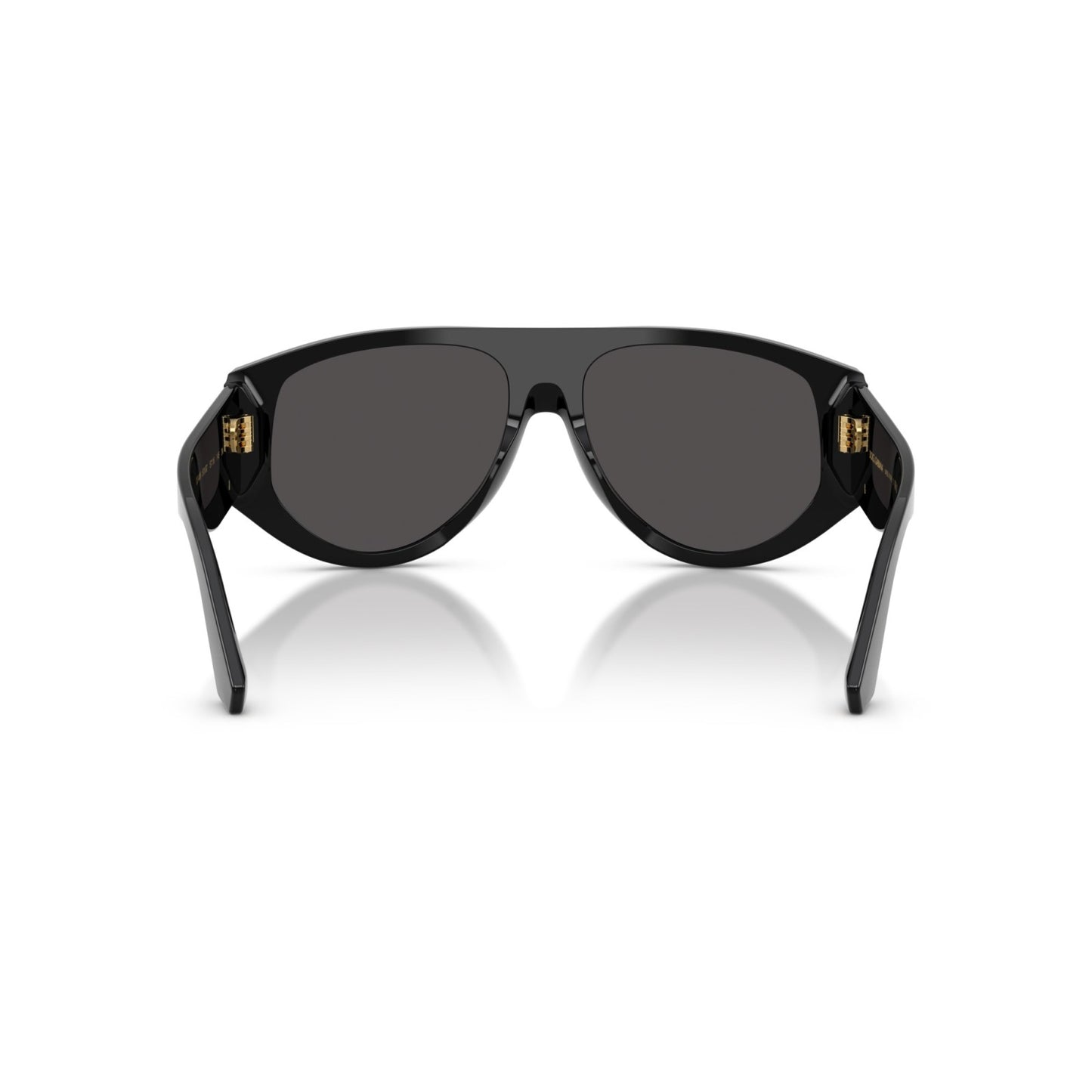 DOLCE&GABBANA NERO A GOCCIA