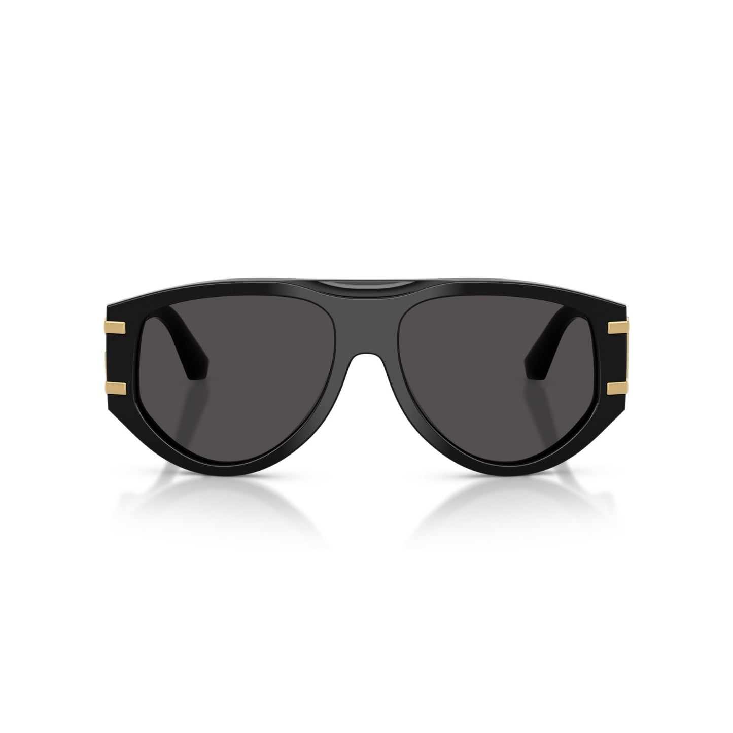 DOLCE&GABBANA NERO A GOCCIA