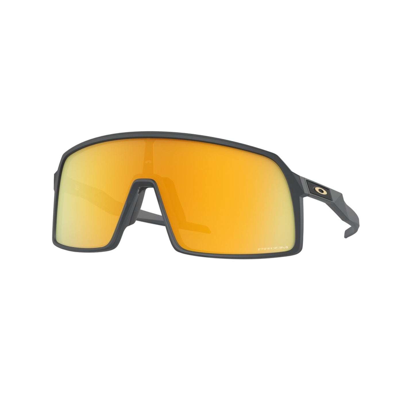 OAKLEY SUTRO DARK GREY
