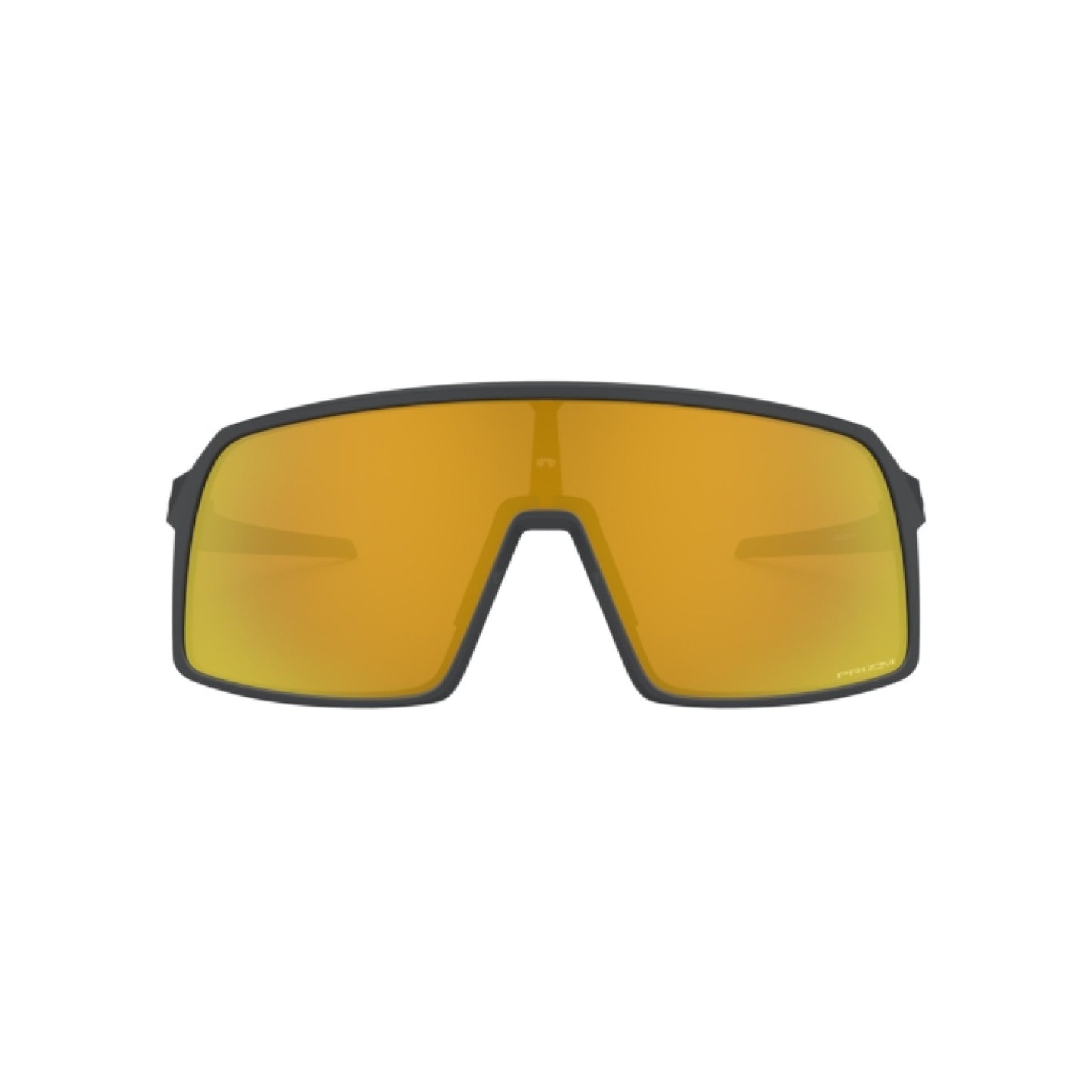 OAKLEY SUTRO DARK GREY