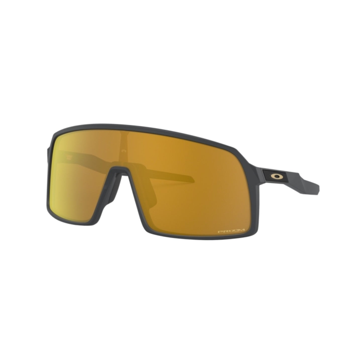 OAKLEY SUTRO DARK GREY