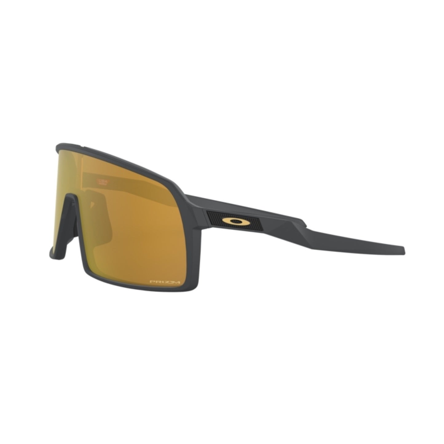 OAKLEY SUTRO DARK GREY