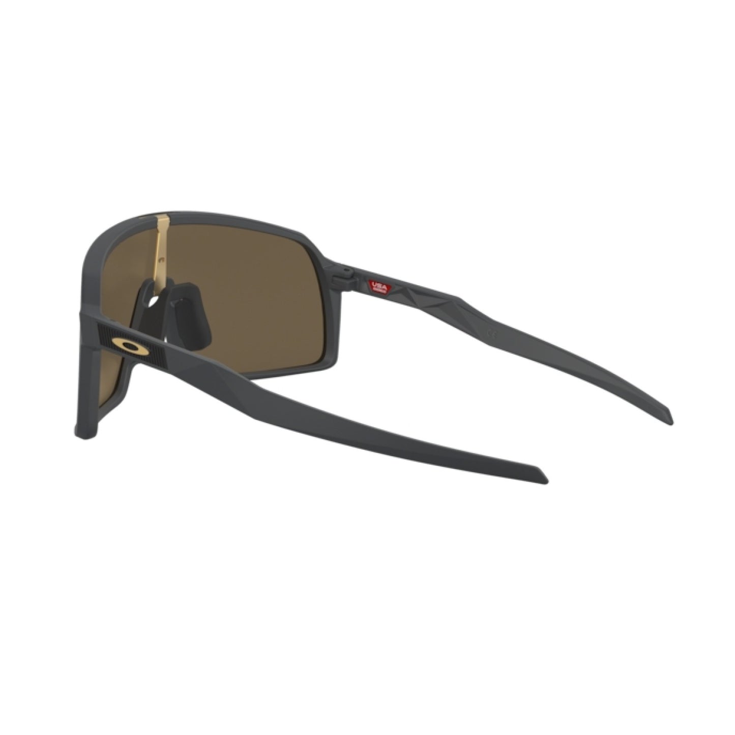 OAKLEY SUTRO DARK GREY