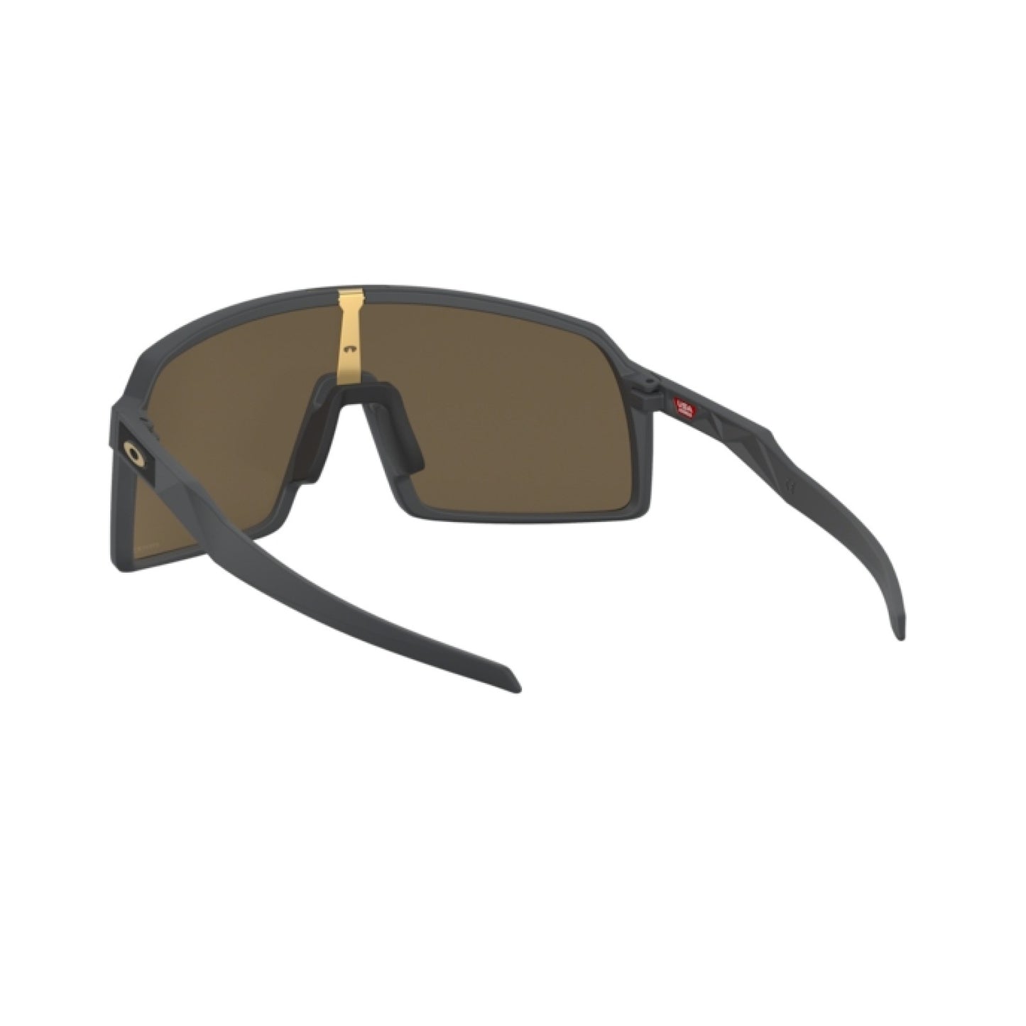 OAKLEY SUTRO DARK GREY