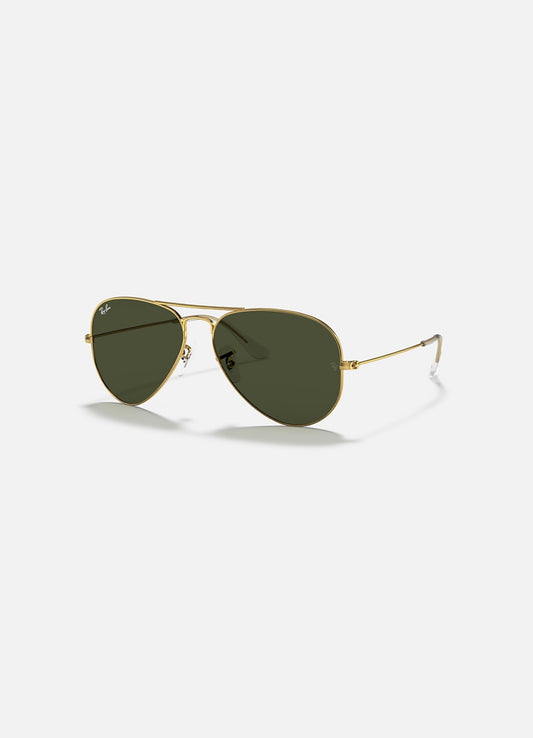 Ray-Ban AVIATOR CLASSIC