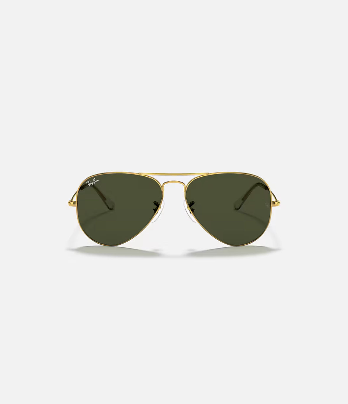 Ray-Ban AVIATOR CLASSIC