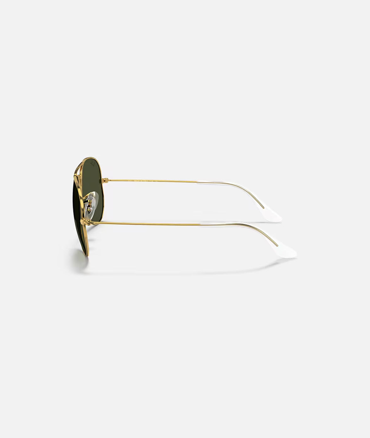 Ray-Ban AVIATOR CLASSIC