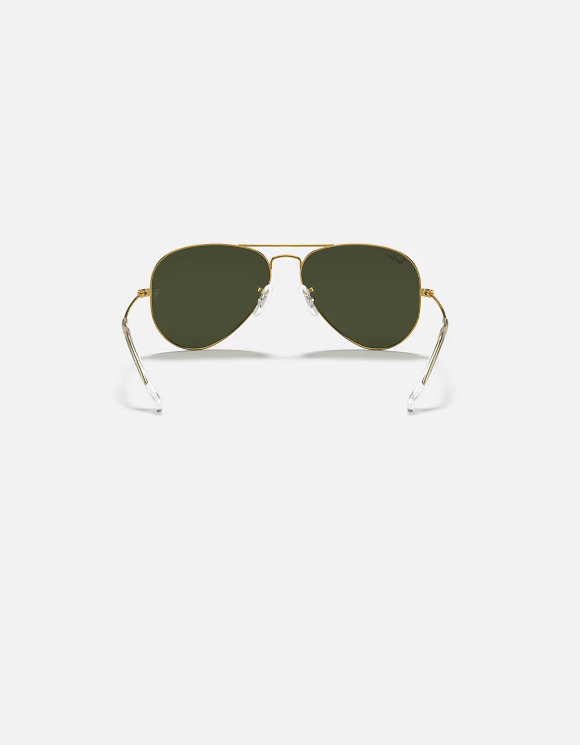 Ray-Ban AVIATOR CLASSIC