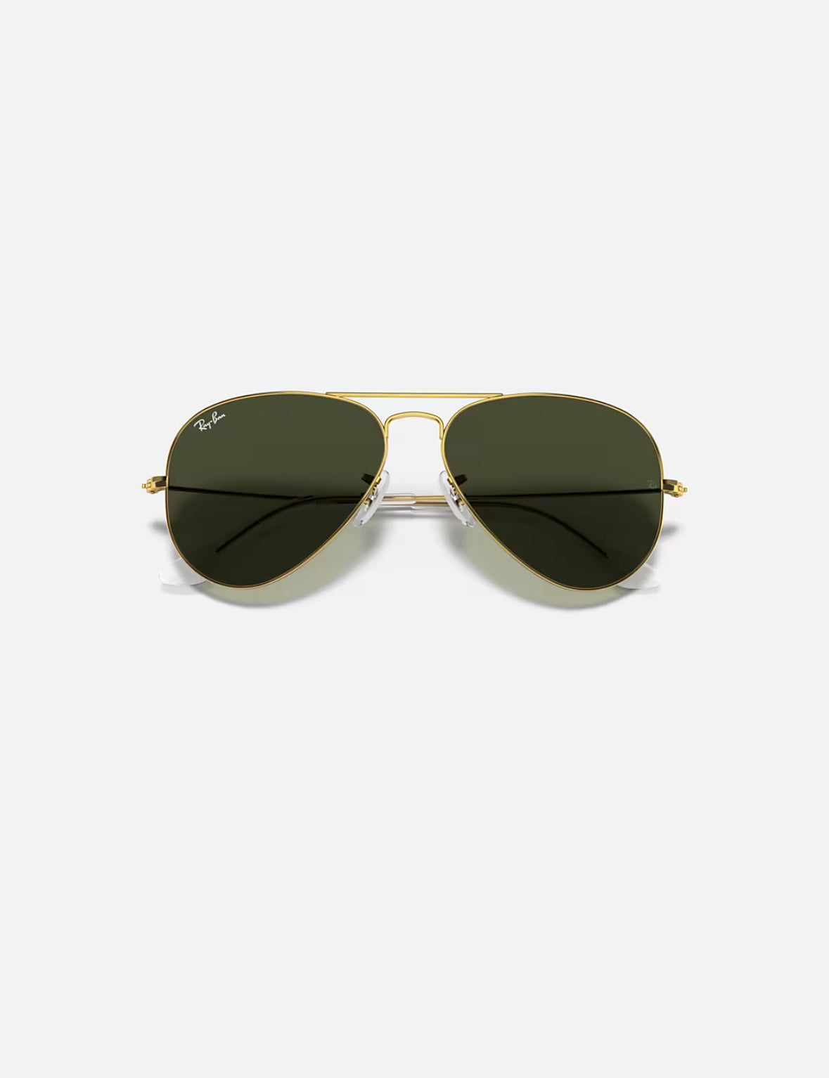 Ray-Ban AVIATOR CLASSIC