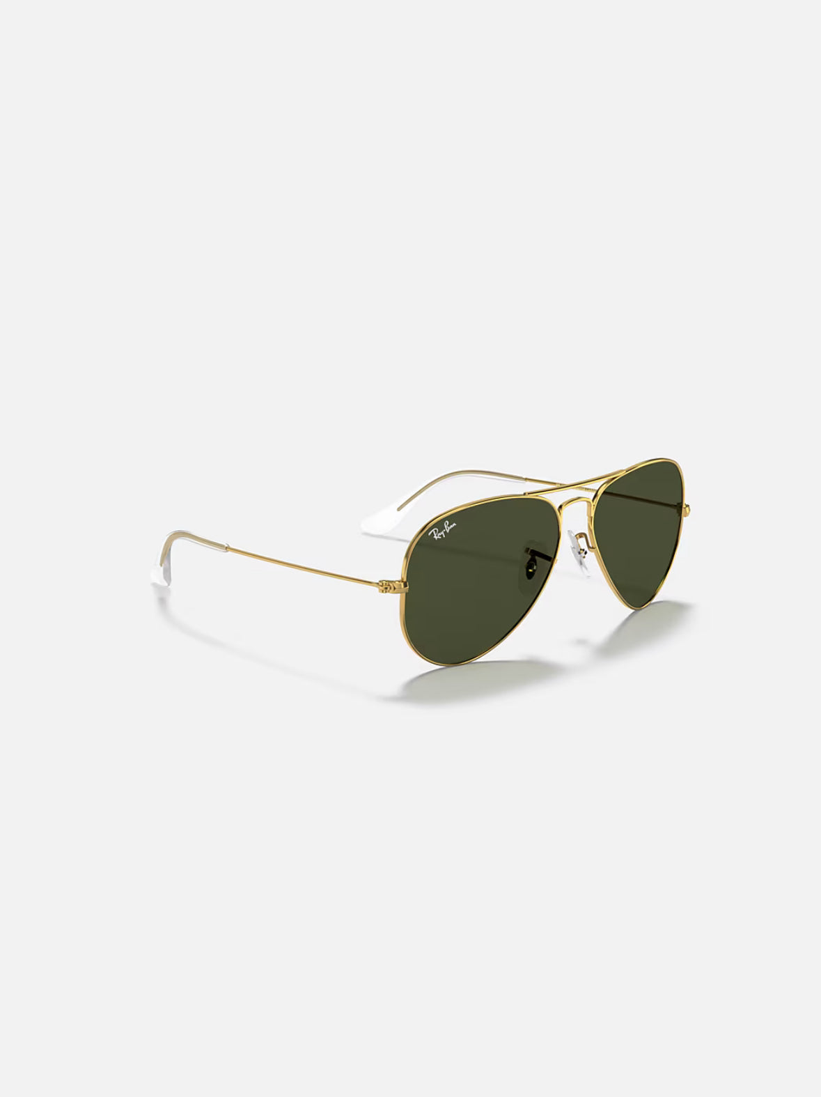 Ray-Ban AVIATOR CLASSIC