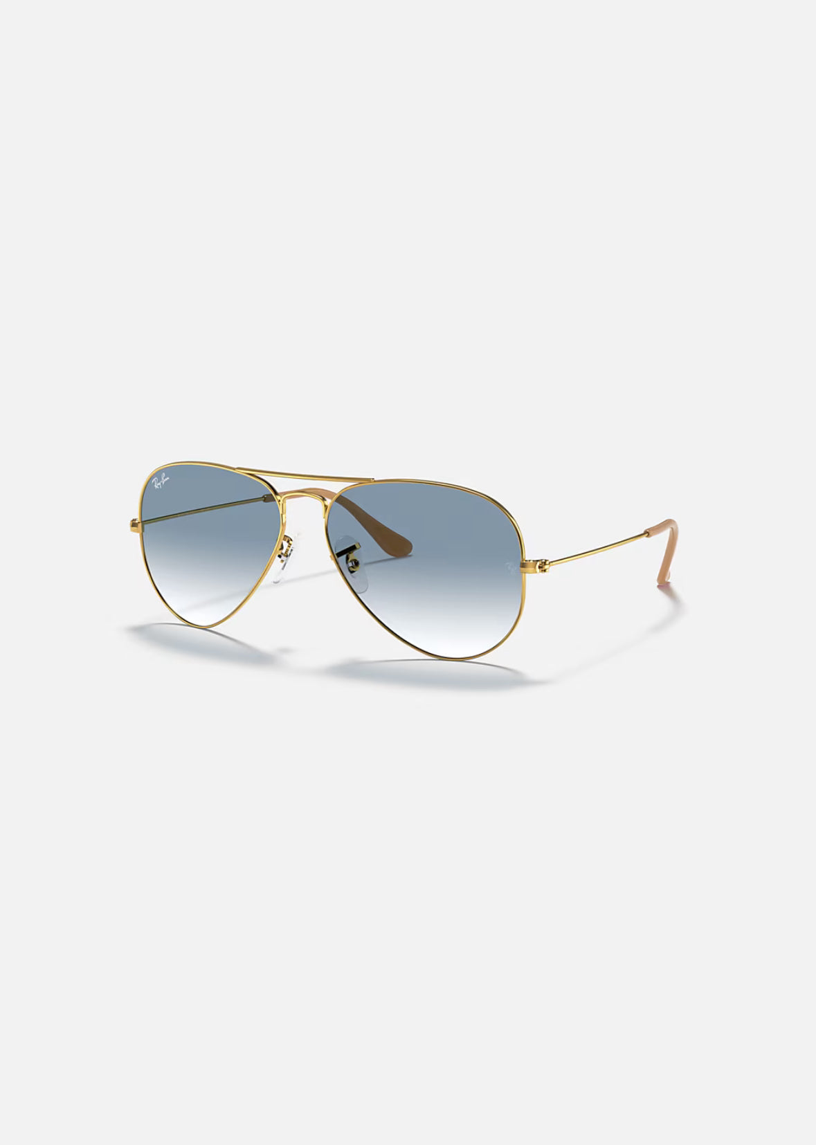 Ray-Ban AVIATOR CLASSIC