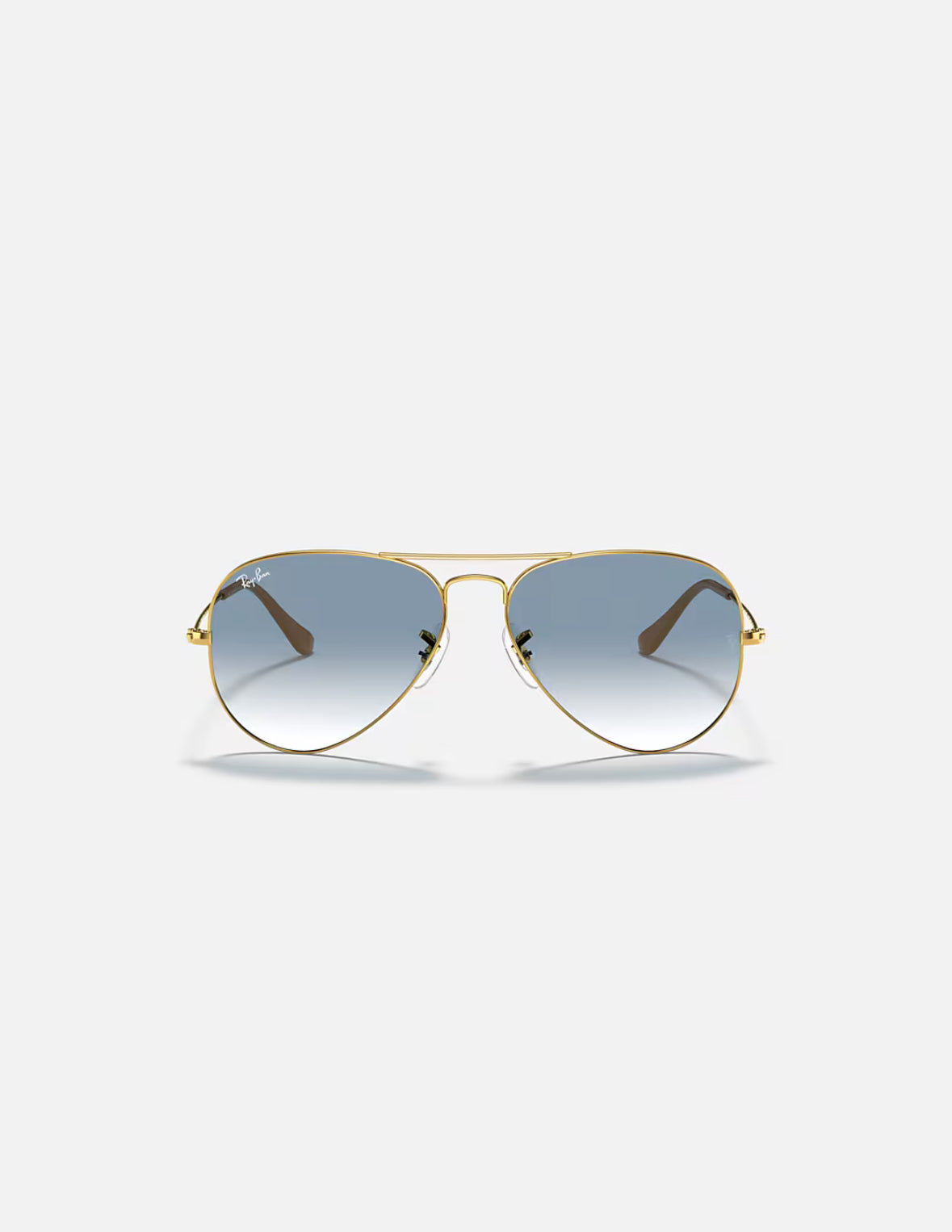 Ray-Ban AVIATOR CLASSIC