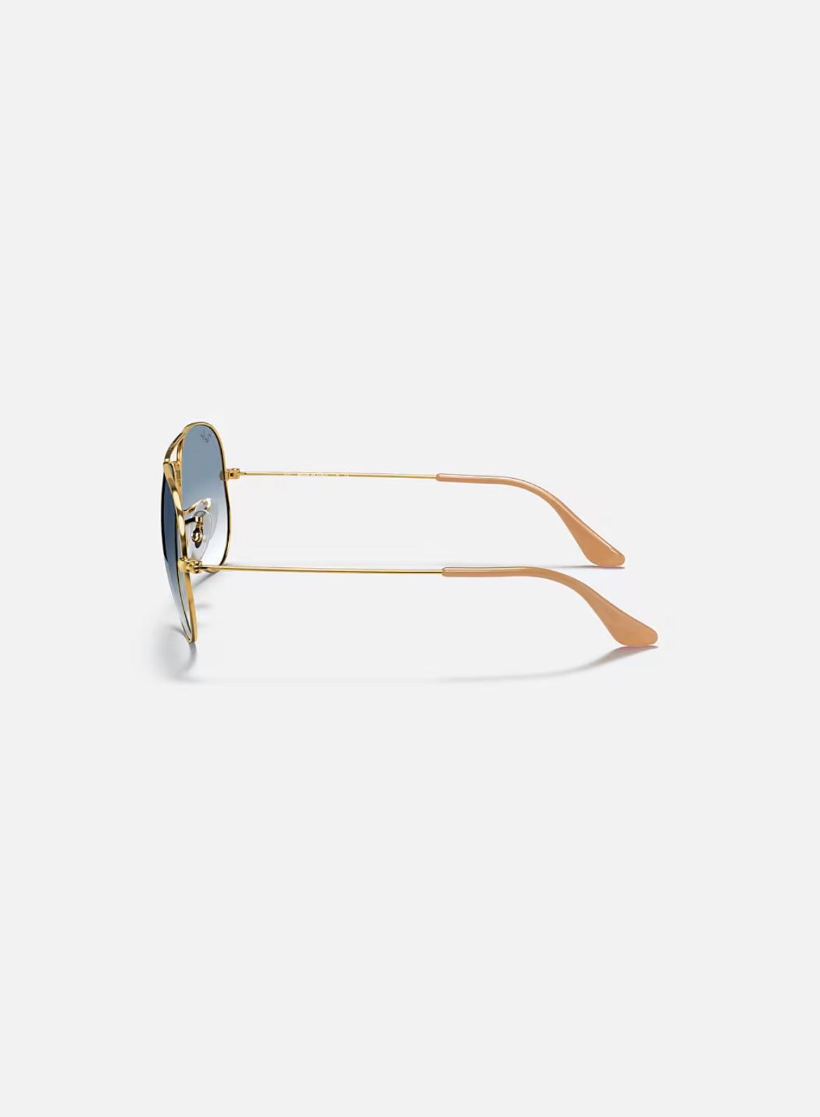 Ray-Ban AVIATOR CLASSIC