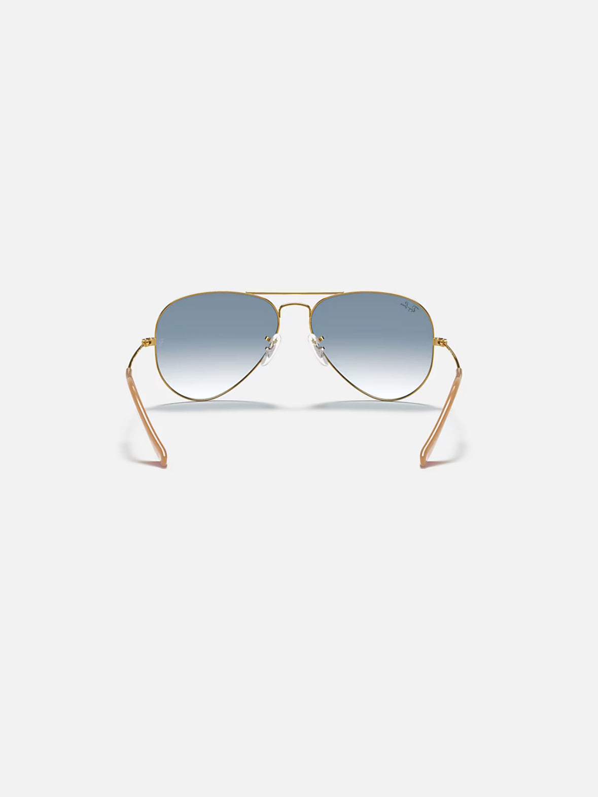 Ray-Ban AVIATOR CLASSIC