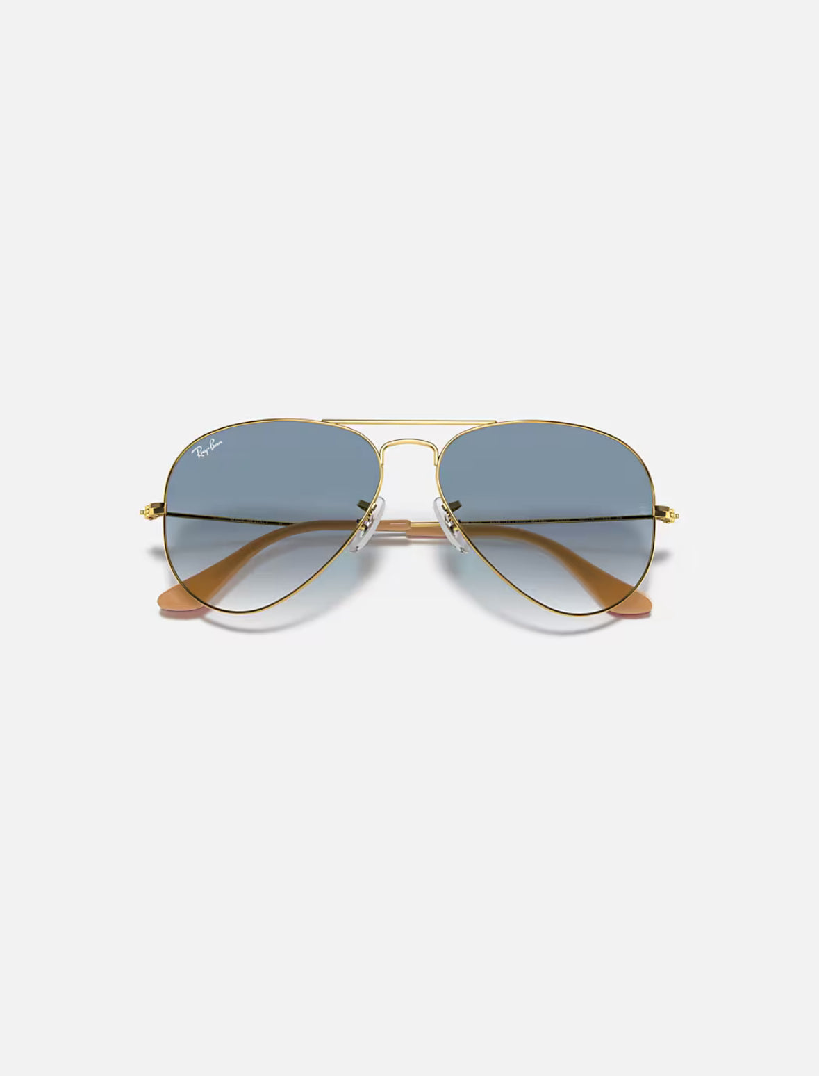 Ray-Ban AVIATOR CLASSIC