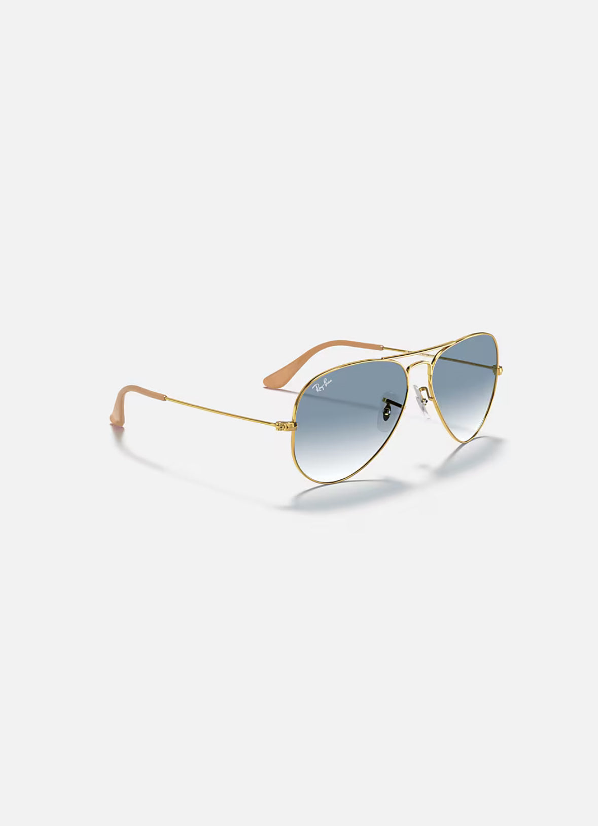 Ray-Ban AVIATOR CLASSIC