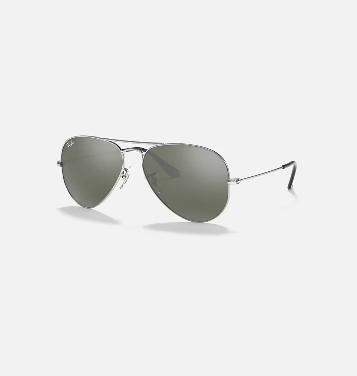 Ray-Ban AVIATOR CLASSIC