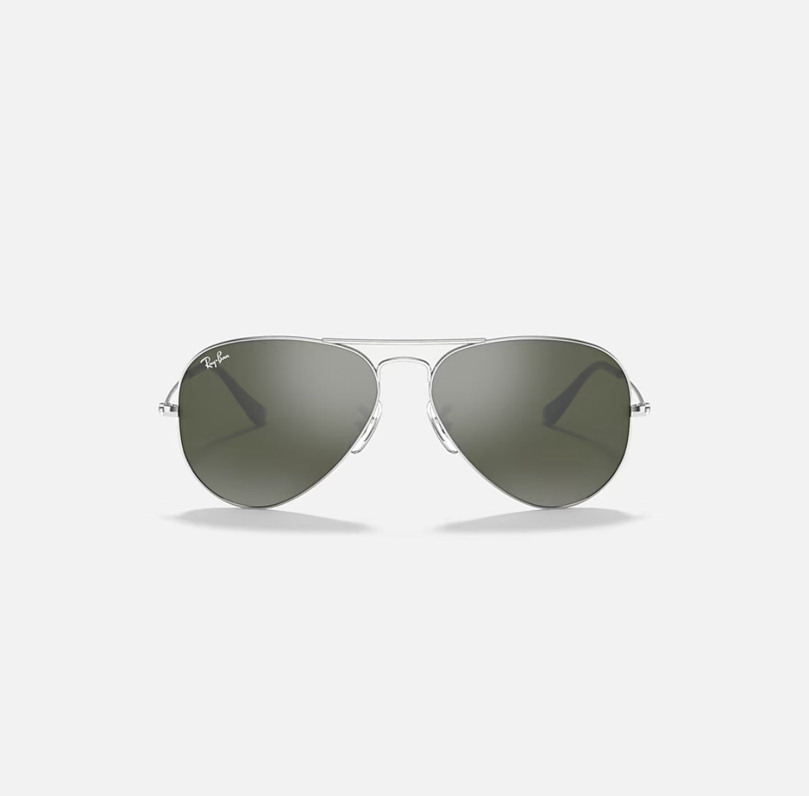 Ray-Ban AVIATOR CLASSIC