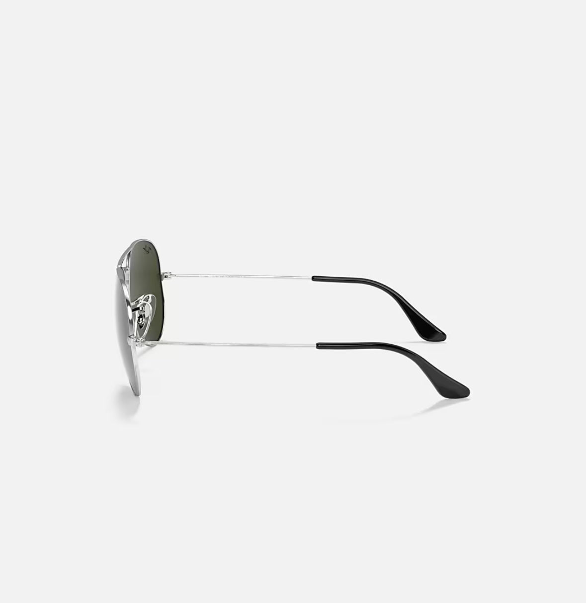 Ray-Ban AVIATOR CLASSIC