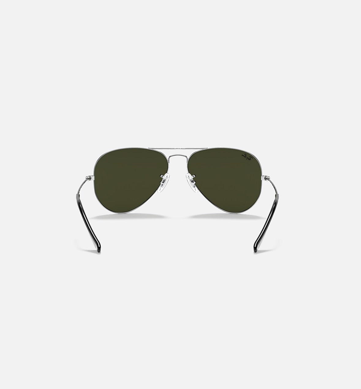 Ray-Ban AVIATOR CLASSIC