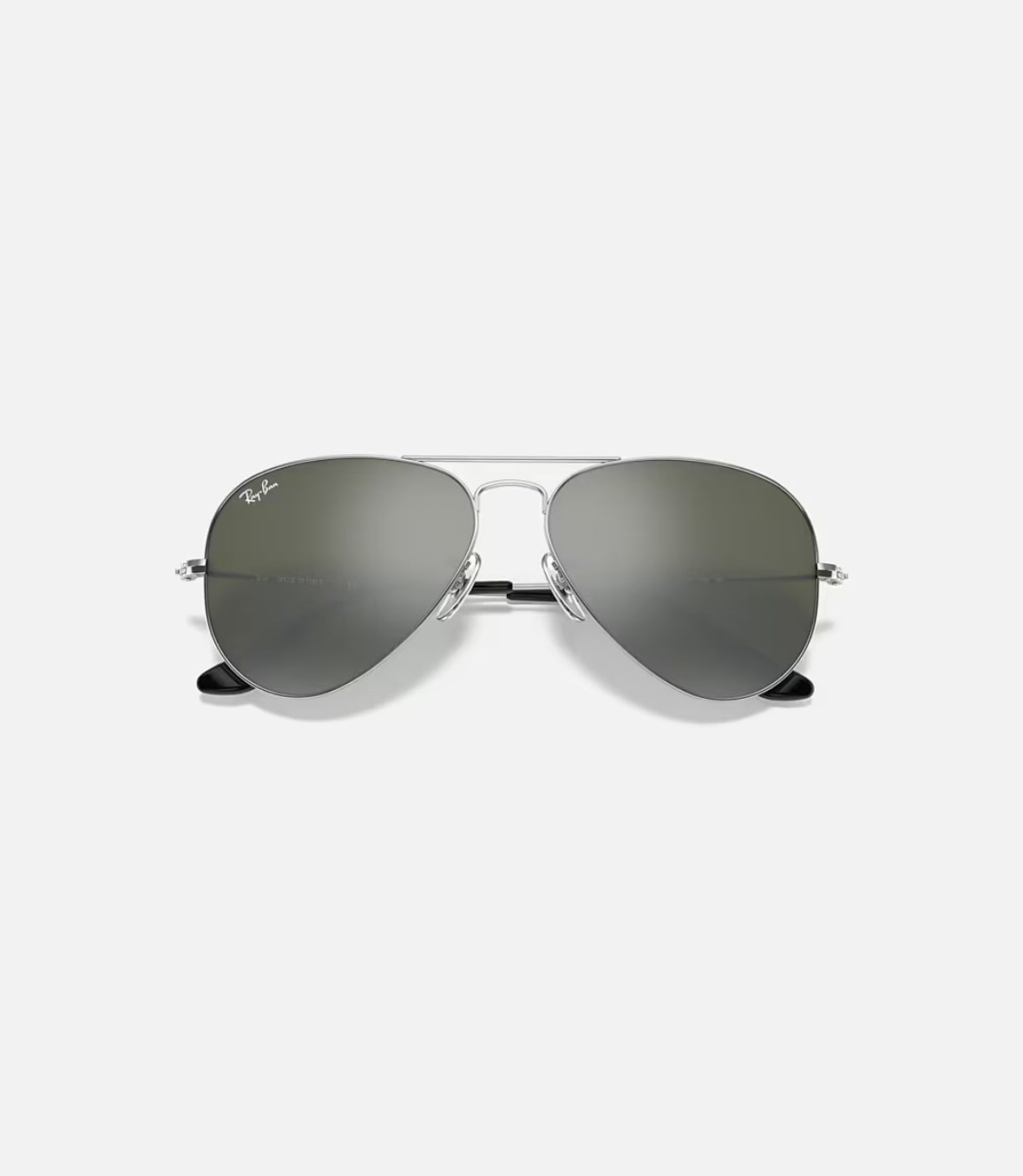 Ray-Ban AVIATOR CLASSIC