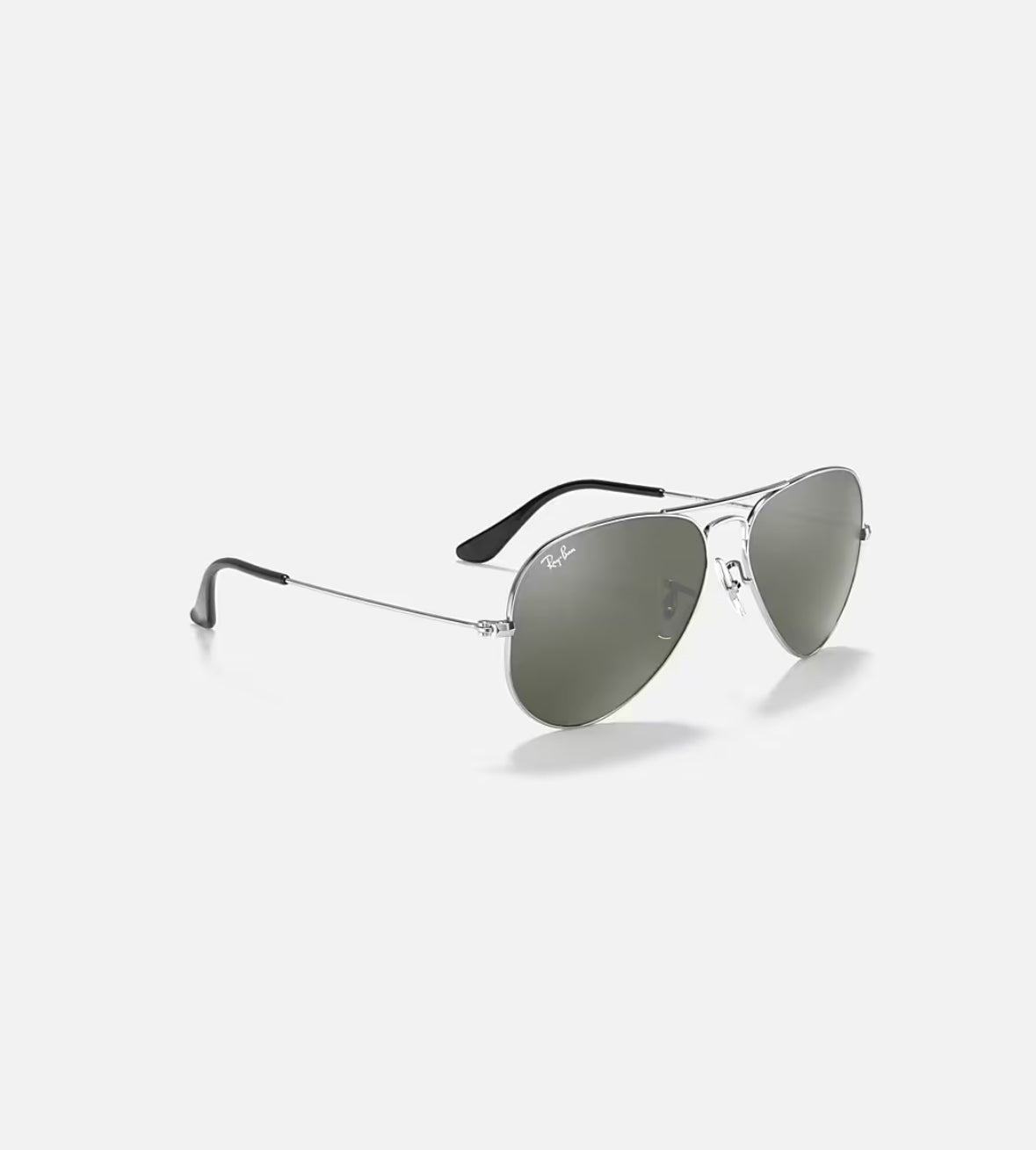Ray-Ban AVIATOR CLASSIC