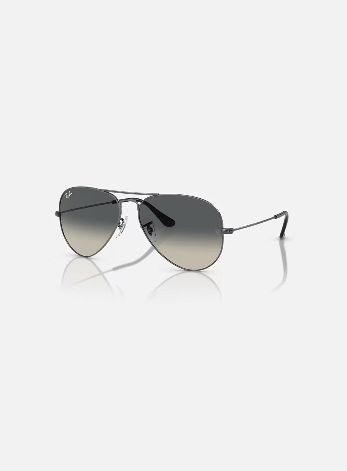Ray-Ban AVIATOR CLASSIC