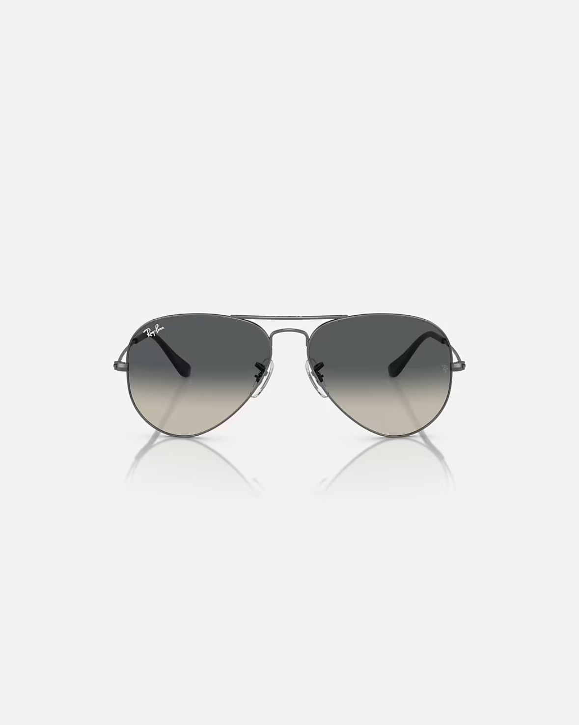 Ray-Ban AVIATOR CLASSIC