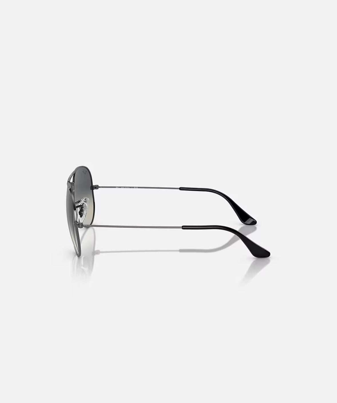 Ray-Ban AVIATOR CLASSIC
