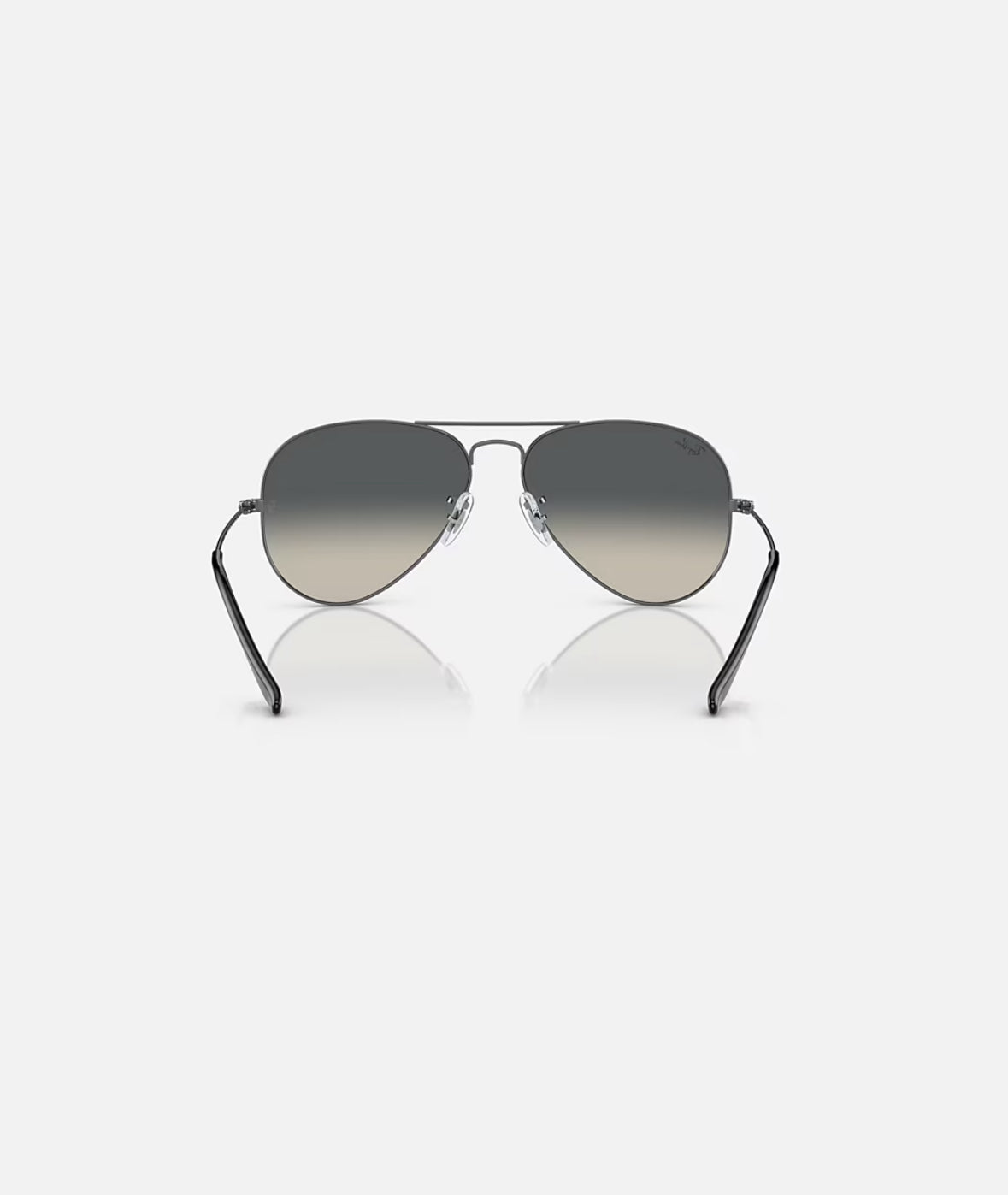 Ray-Ban AVIATOR CLASSIC