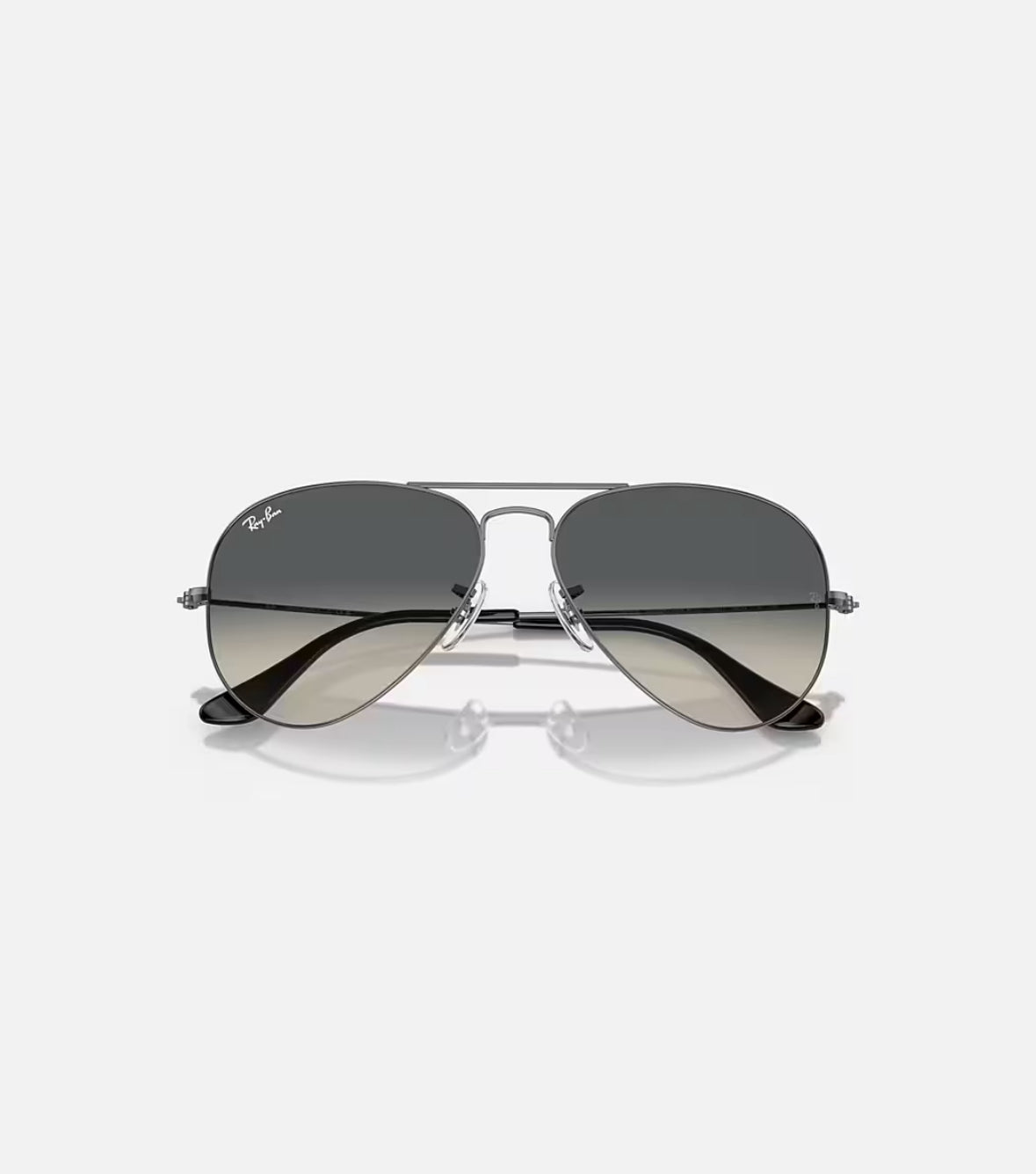 Ray-Ban AVIATOR CLASSIC
