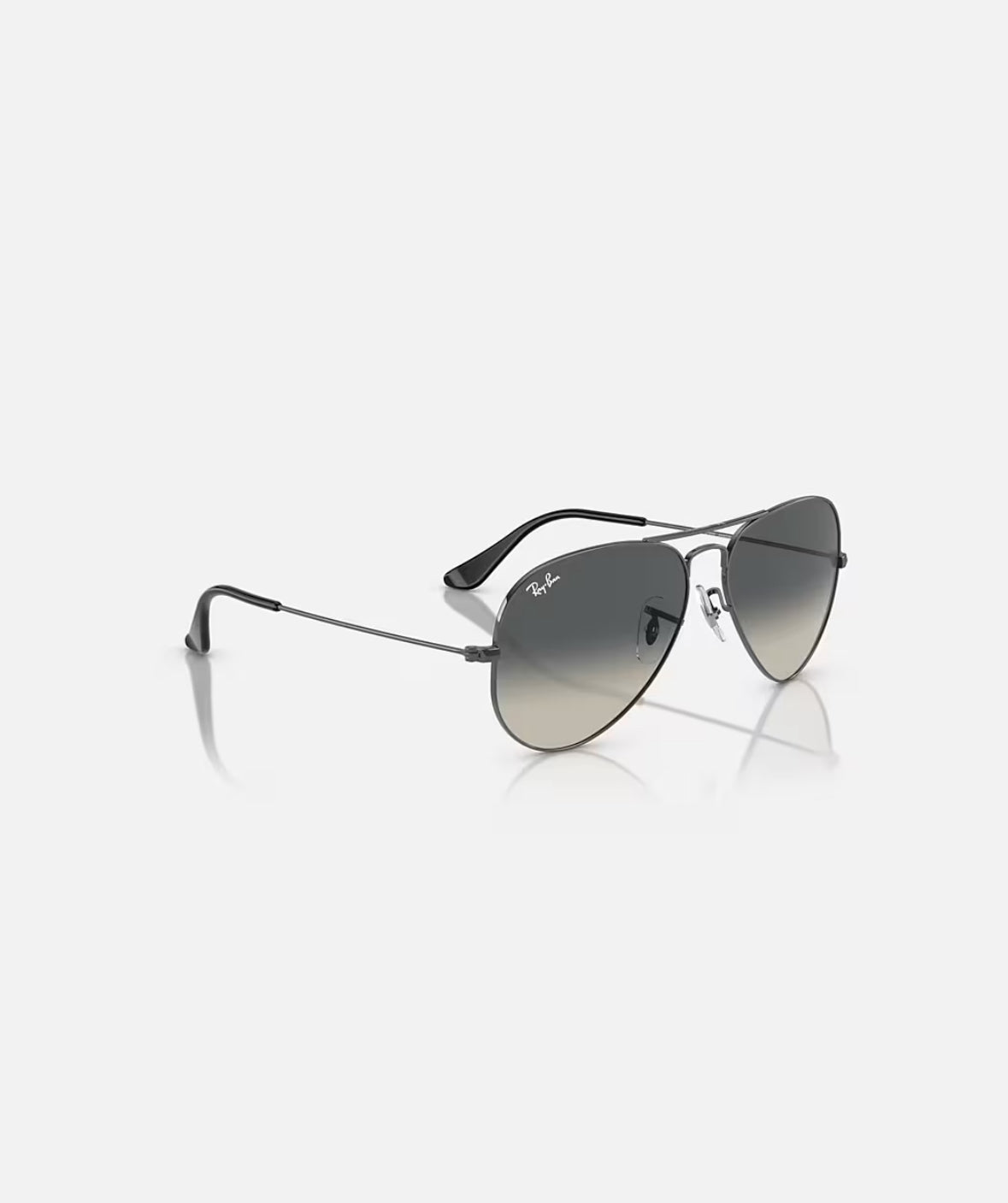 Ray-Ban AVIATOR CLASSIC