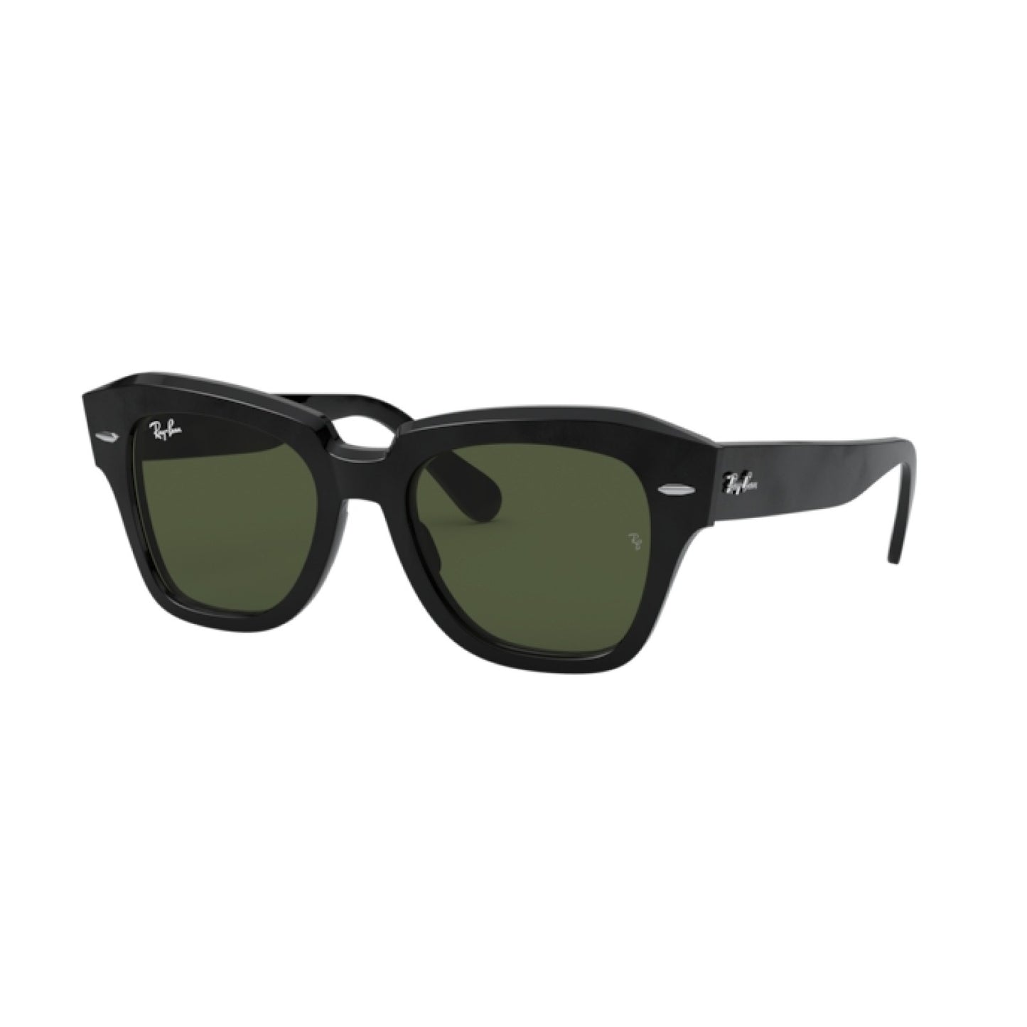 Ray-Ban STATE STREET