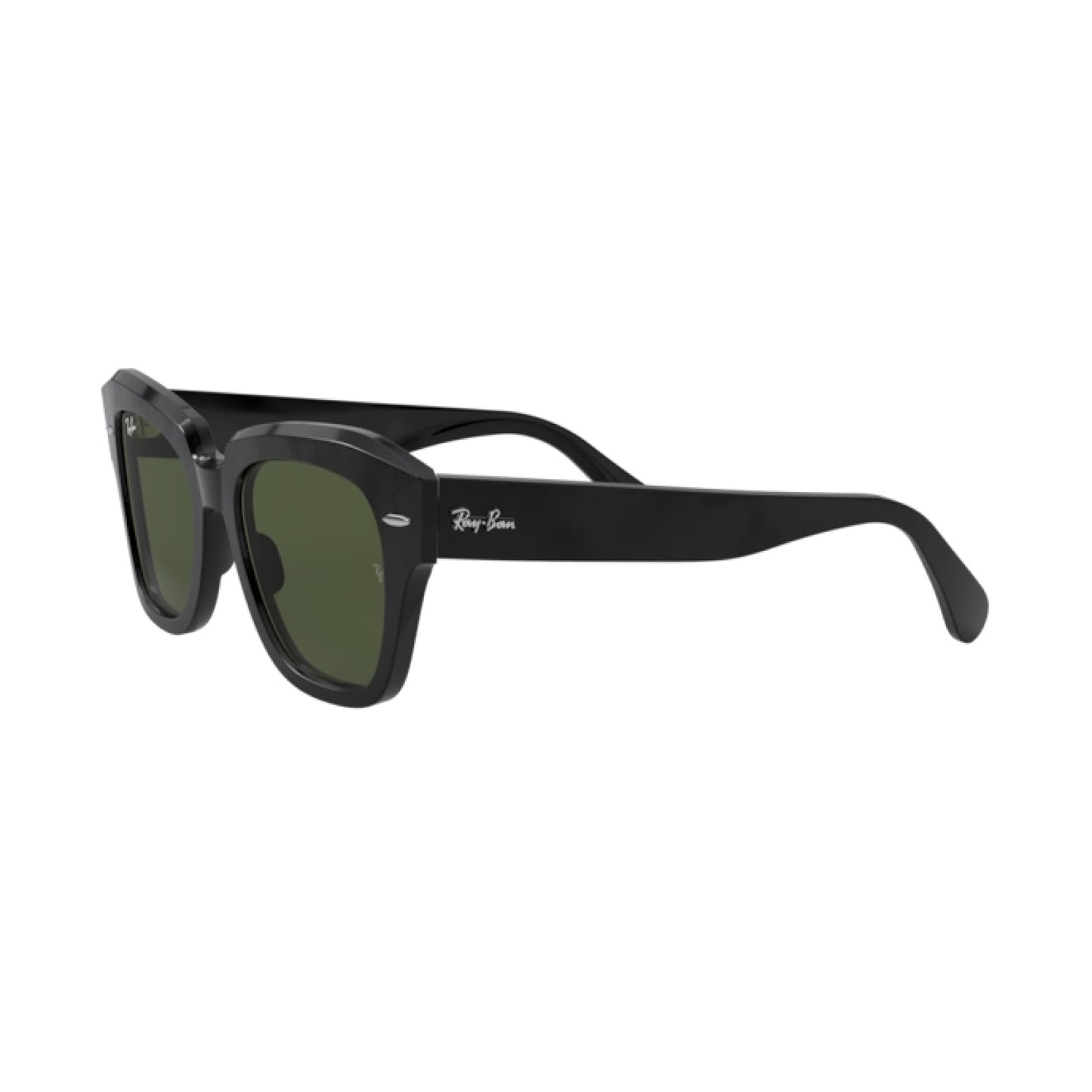 Ray-Ban STATE STREET