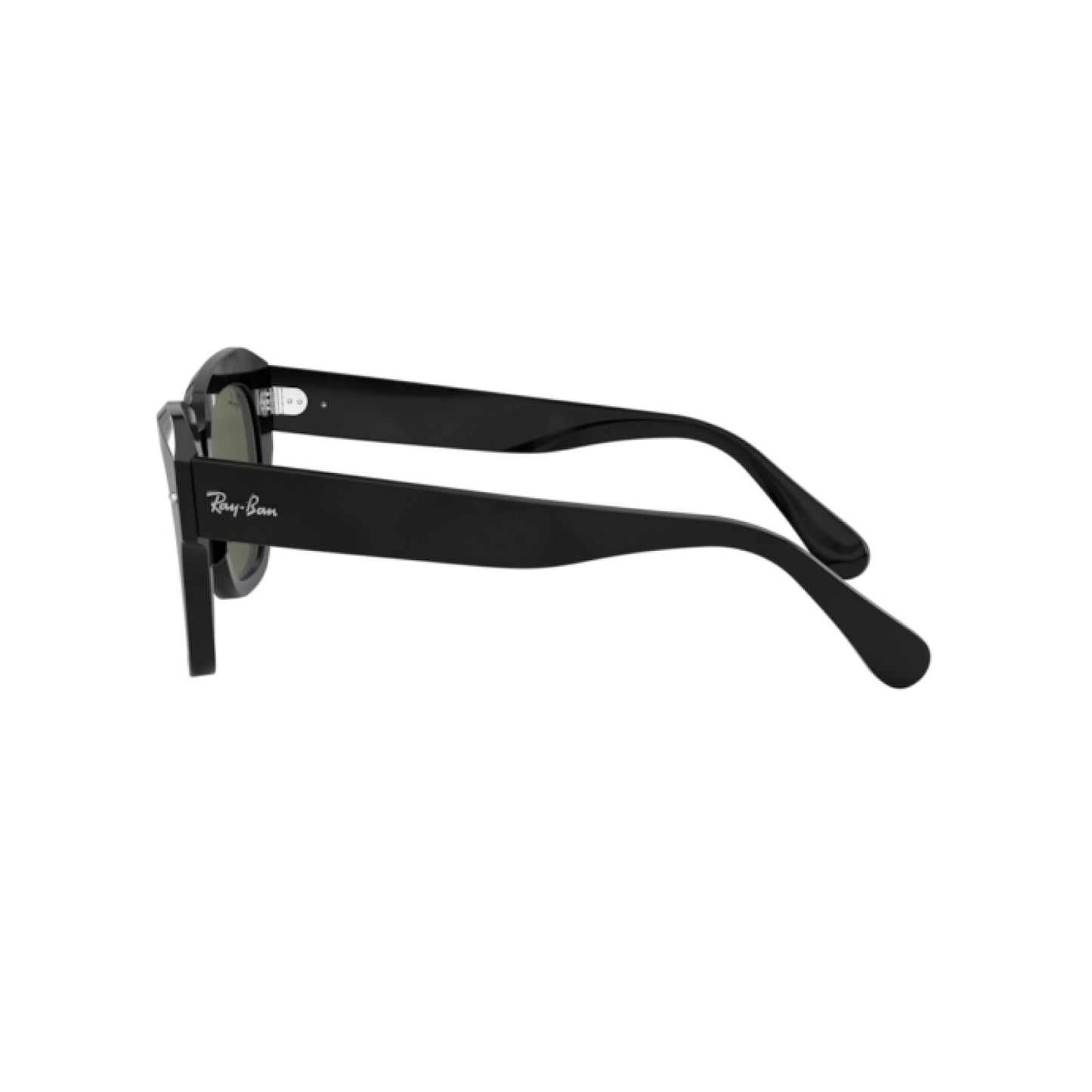 Ray-Ban STATE STREET