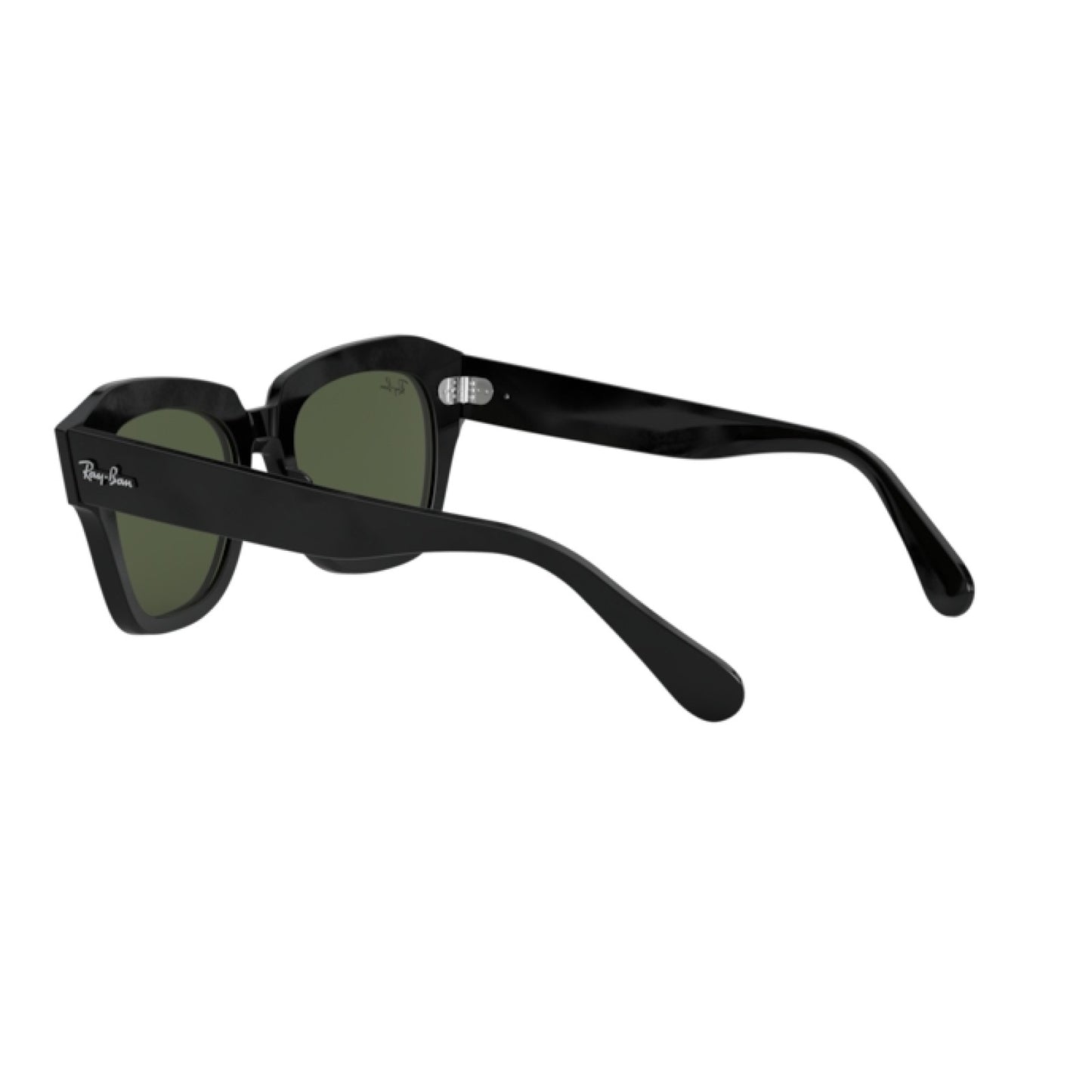 Ray-Ban STATE STREET