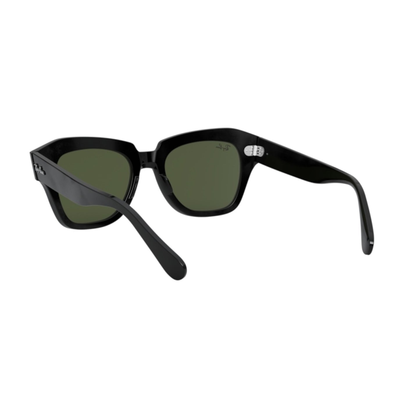Ray-Ban STATE STREET