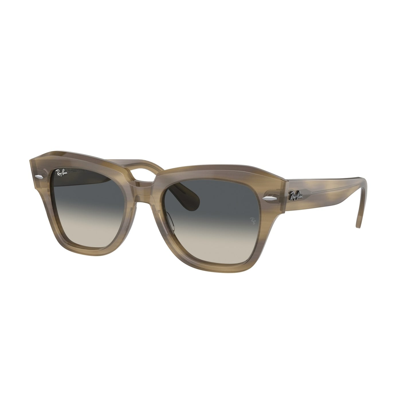 Ray-Ban STATE STREET